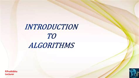 Afbeeldingsresultaten voor Introduction to Algorithms Consolidated Class Notes