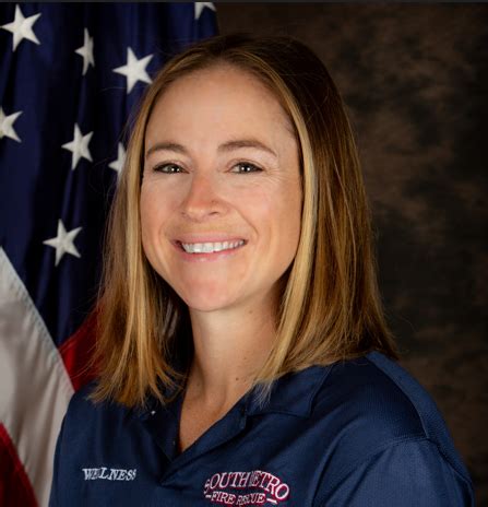 Wellness Logo Samples ਲਈ ਪ੍ਰਤੀਬਿੰਬ ਨਤੀਜਾ