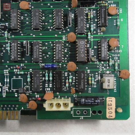 Rate Control Dug に対する画像結果