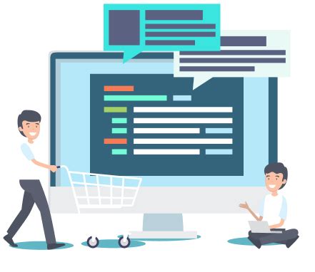 Image result for Java eCommerce Framework