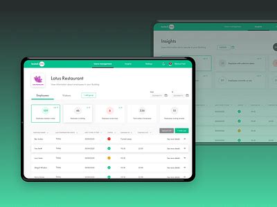 Image result for Data Formula Website UI Design