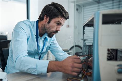 Image result for Computer Hardware Guy