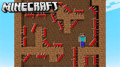 Image result for Minecraft Ant Colony Mod