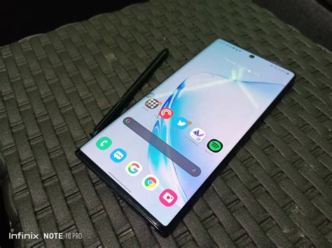 Image result for Infinix Note 10 Pro Camera Shots