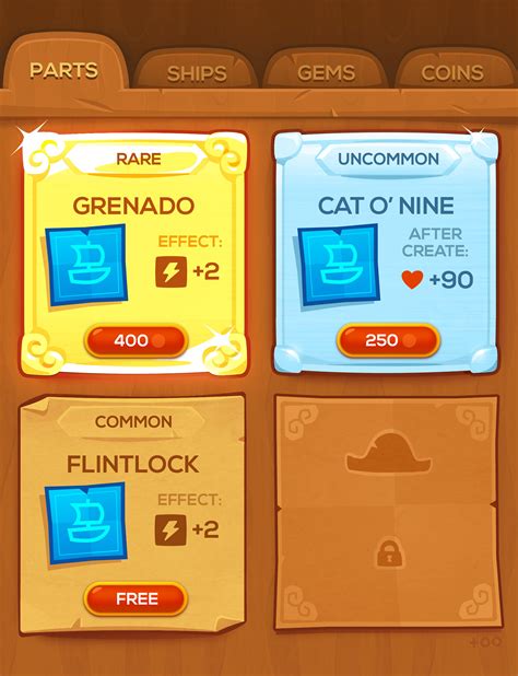 Image result for Shop Game Unity