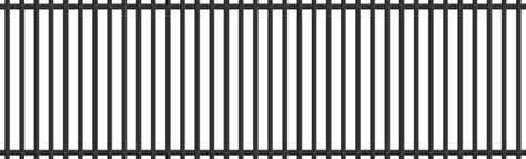 Image result for Steel Pattern PNG