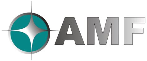 Image result for AMF Transparent 2