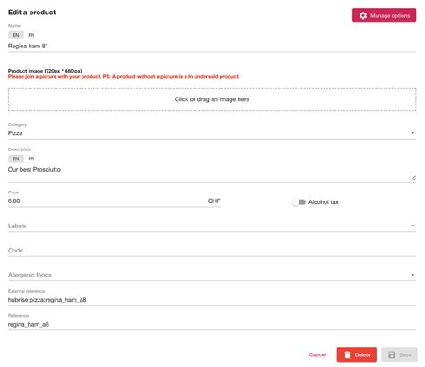 Image result for S0a00 Ref Code