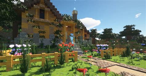 Afbeeldingsresultaten voor Were to Get Texture Packs for Java