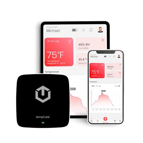 Humidity Monitor Temperature Display に対する画像結果