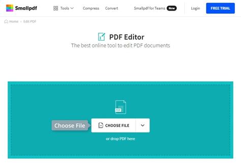 Image result for Disable Column Add Text PDF