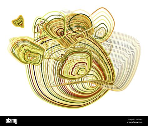 Image result for Geometric Path Art Vector