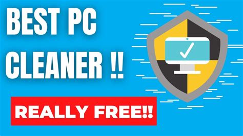 Image result for Top Free PC Cleaners