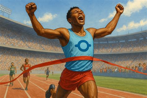 Toradh íomhá ar Postgres CDC