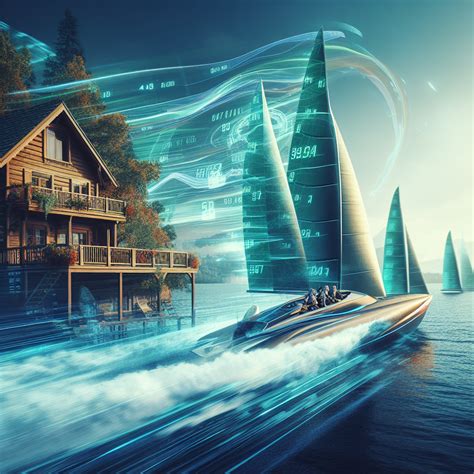 Image result for Databricks Designer