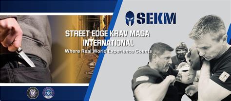 Afbeeldingsresultaten voor All About Wolves for Kids