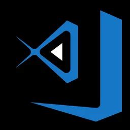 Image result for Visual Studio Code 4 Logo
