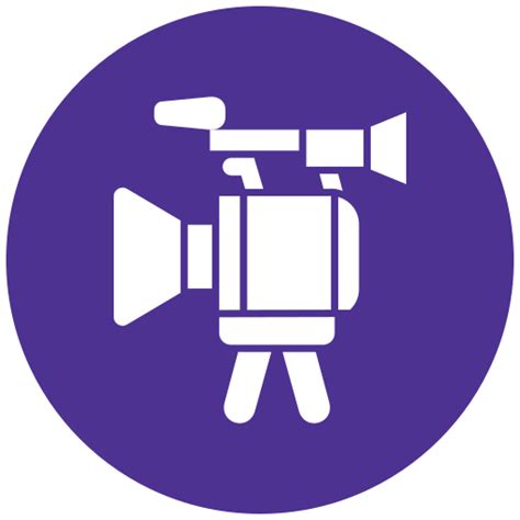 Afbeeldingsresultaten voor Icon Recording Console