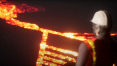 Bildergebnis für Transformers Lava Technology