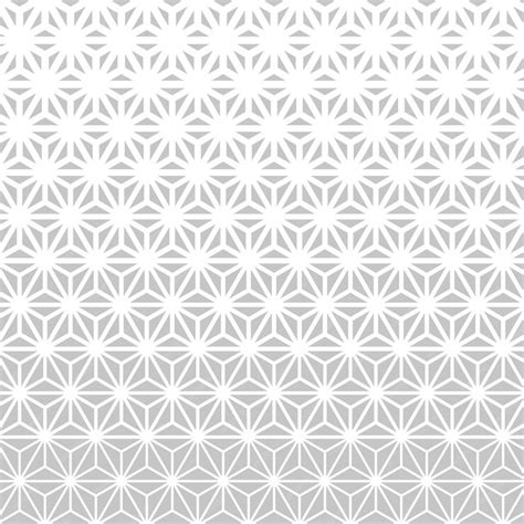 Image result for Gradient Curve Pattern