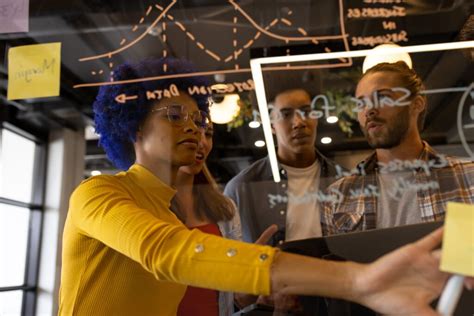 Toradh íomhá ar Communication Service/Project