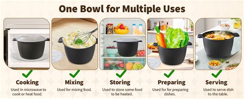 Image result for Microwave Cookware