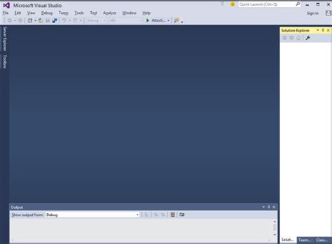 Afbeeldingsresultaten voor .Net Core in Control Panel