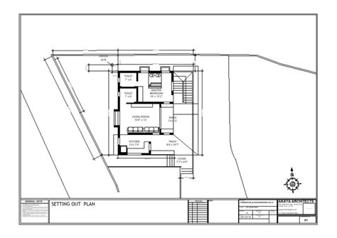 Image result for Set Out Area Design