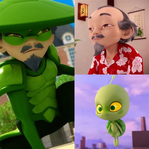 Image result for Ladybug Scarabella Transform