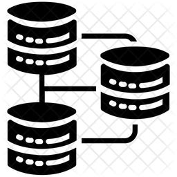 Image result for Normalization Icon