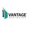 Image result for Vantage Data Centers Australia Logo