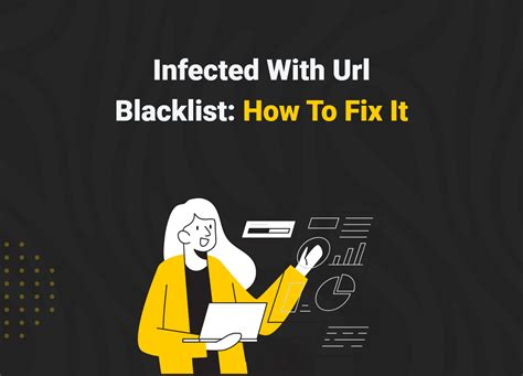 Image result for URL Blacklist