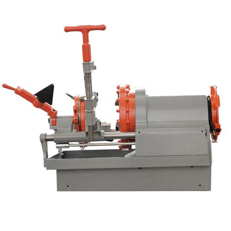 Image result for Thread Cutting Engine