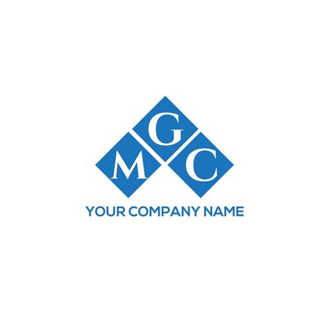 Image result for MGC Cube Logo