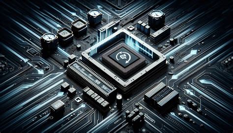 Image result for Linux Memory