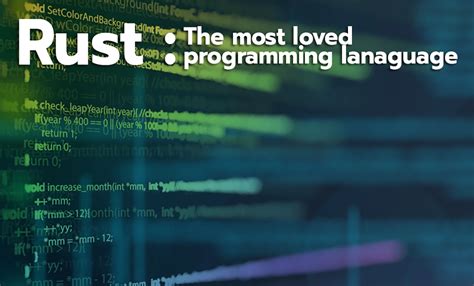 Image result for Rust Programming Kata