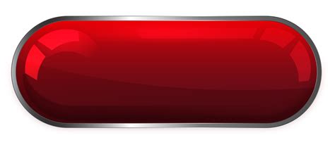 Botton Image HTML に対する画像結果