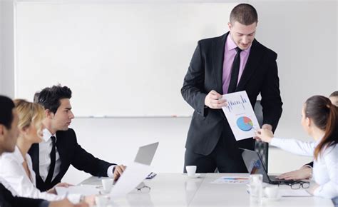 Training Tracking Software for Manufacturing に対する画像結果