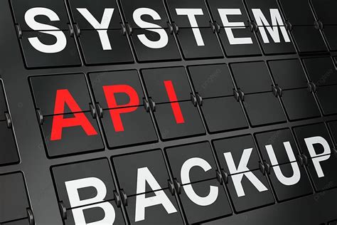 Toradh íomhá ar Server Background Java.text