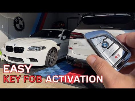 Image result for BMW Key Programing Advert