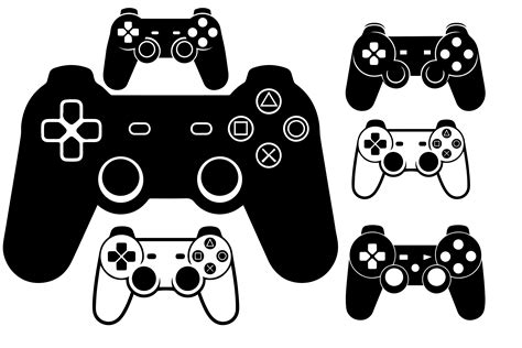 Toradh íomhá ar Controllers .Net Core Web API