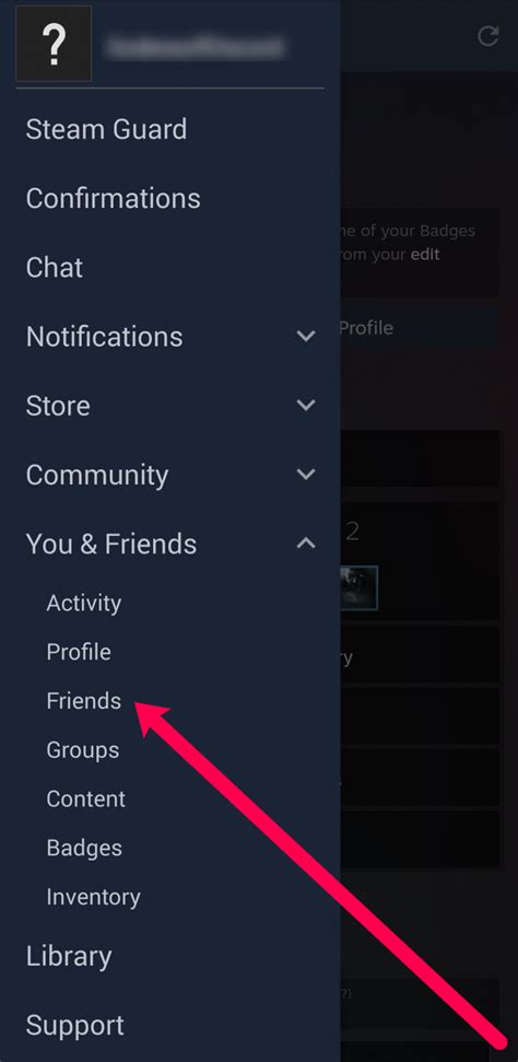 Afbeeldingsresultaten voor How to Find Wishlist On Steam