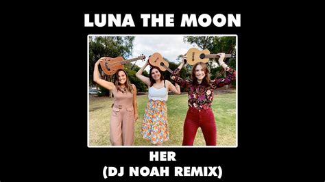 Image result for The Moon Song Remix