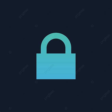 Image result for Transparent Symbol for Password Protection