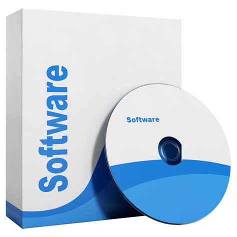 Afbeeldingsresultaten voor Microsoft SQL Server 17