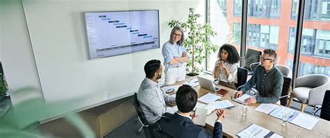 Project Managment Apps Interface에 대한 이미지 결과