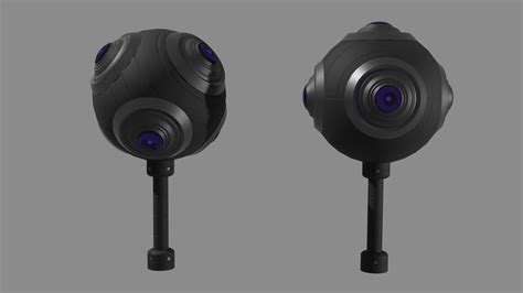 Image result for 360 Camera Simulink Model