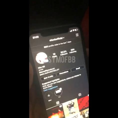 Tugga NPK に対する画像結果