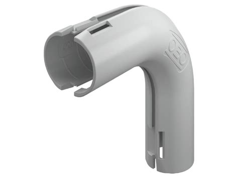 Image result for Amazon Muscular Animated