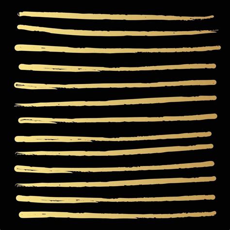 Hand Drawed Line に対する画像結果